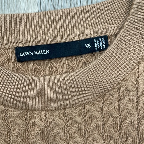 Karen Millen dress - Picture 2 of 3